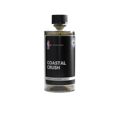 Coastal Crush