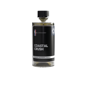 Coastal Crush
