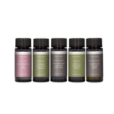 Luxe Scents Pro-Pod™ Discovery Set