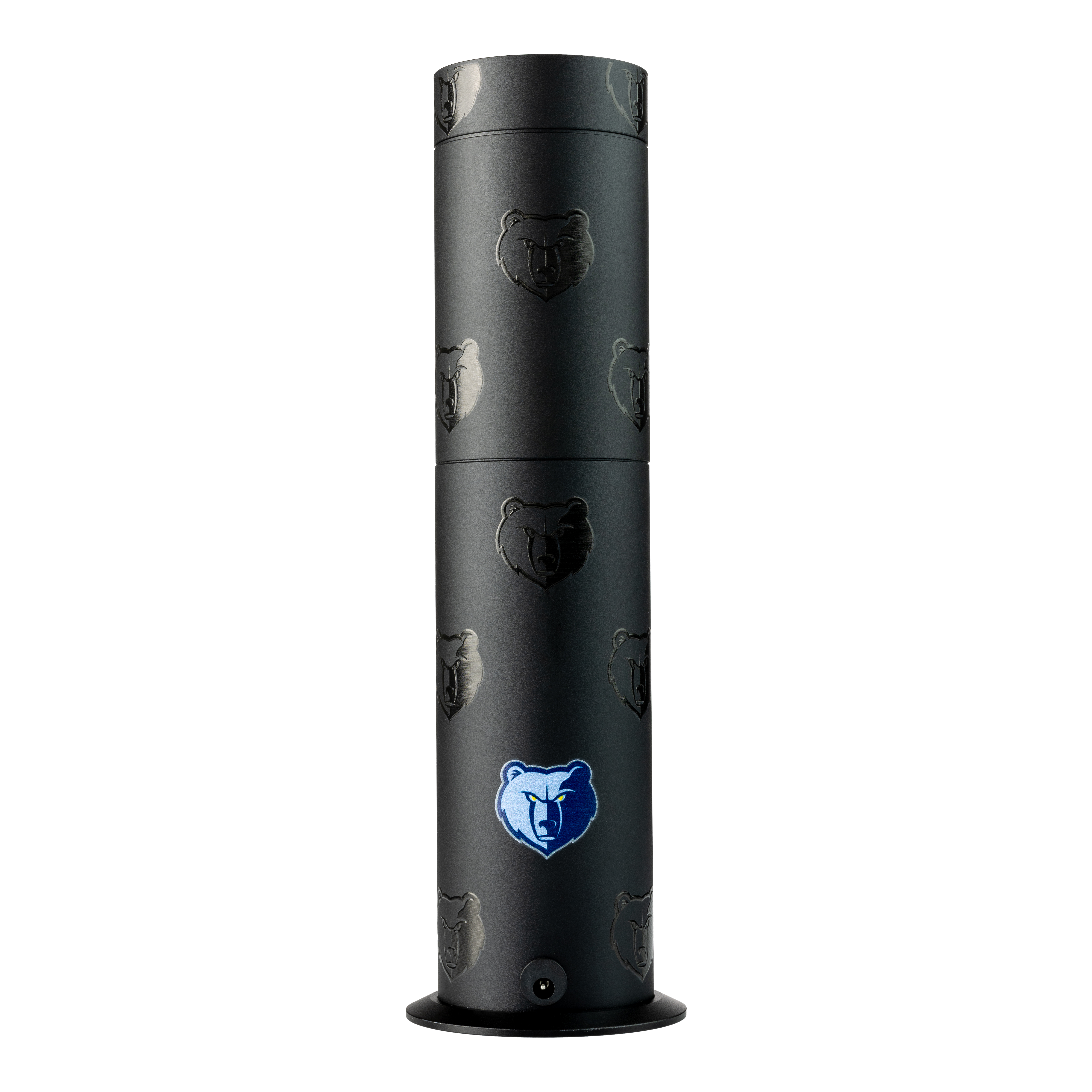 
                  
                    NBA Mini Pro Scent Diffuser
                  