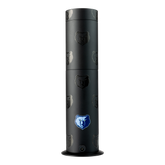 NBA Mini Pro Scent Diffuser