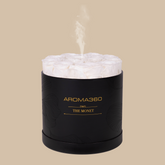 The Monet Scent Diffuser