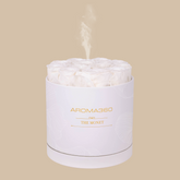 The Monet Scent Diffuser