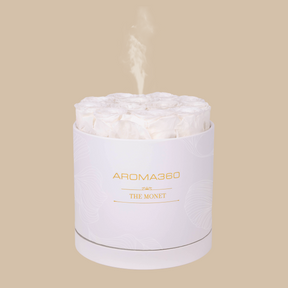 The Monet Scent Diffuser