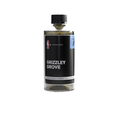 Grizzly Grove