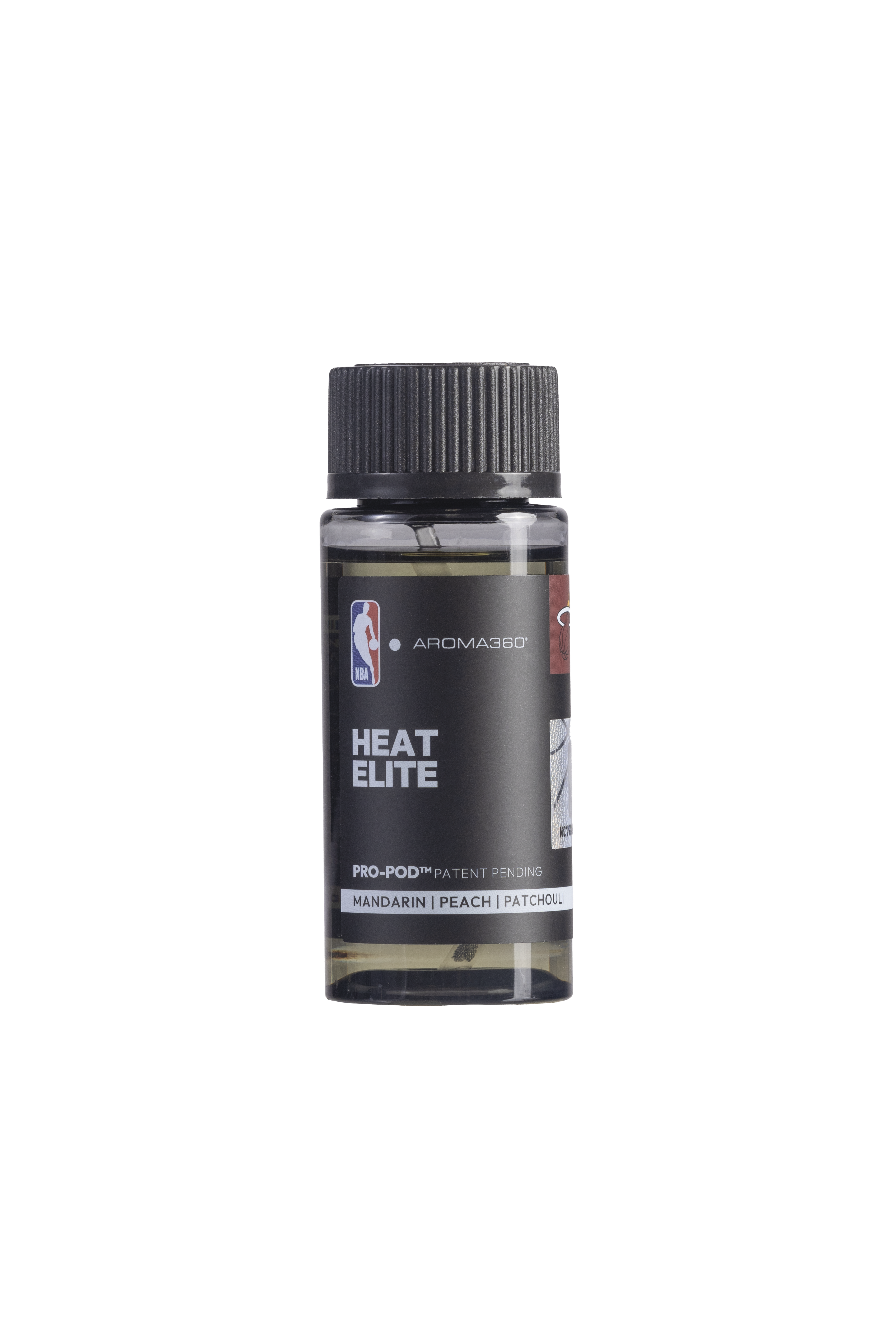 
                  
                    Heat Elite Fragrance Oil
                  