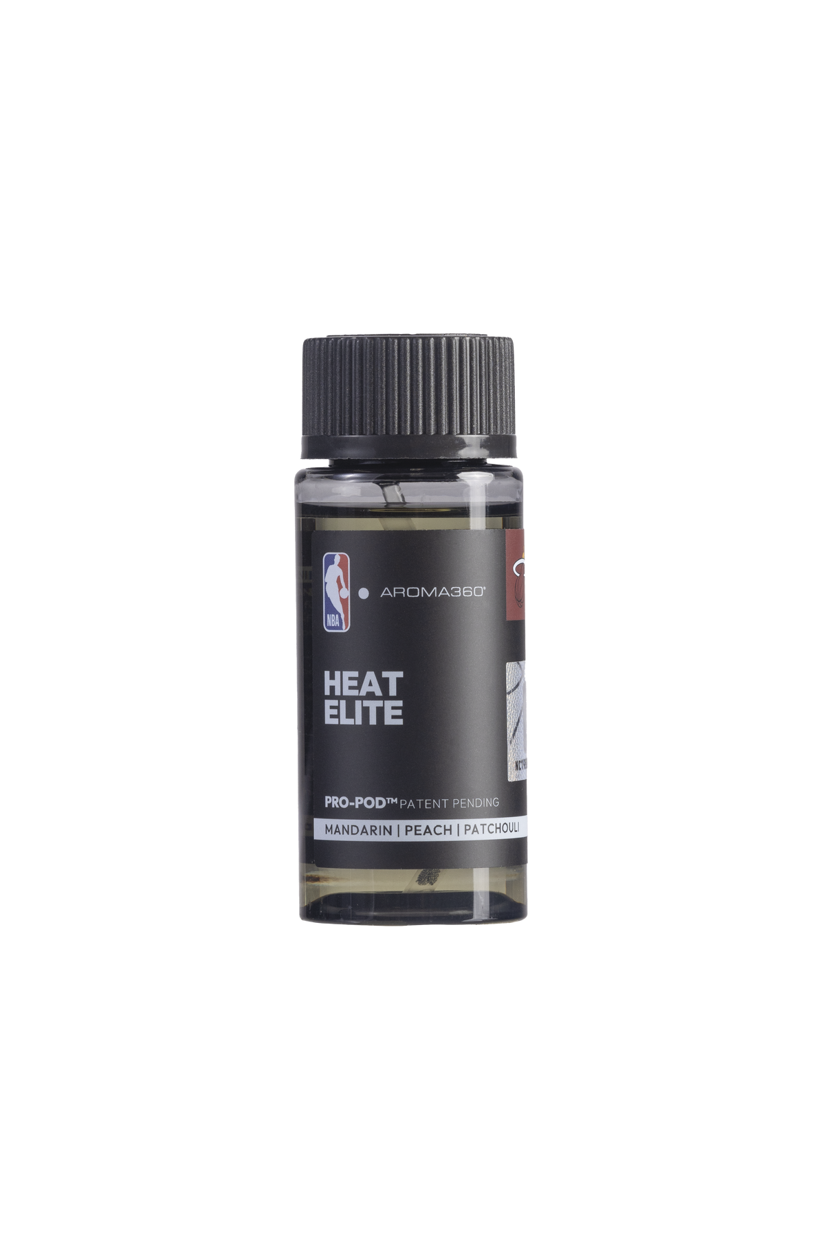 Heat Elite Fragrance Oil