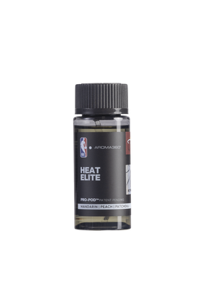 Heat Elite Fragrance Oil