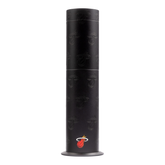 NBA Mini Pro Scent Diffuser