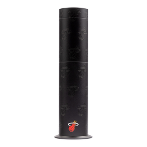 NBA Mini Pro Scent Diffuser