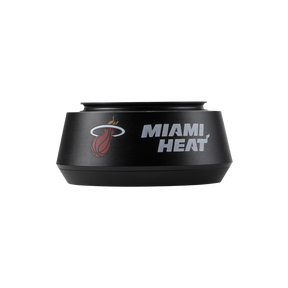 Smart Car Diffuser