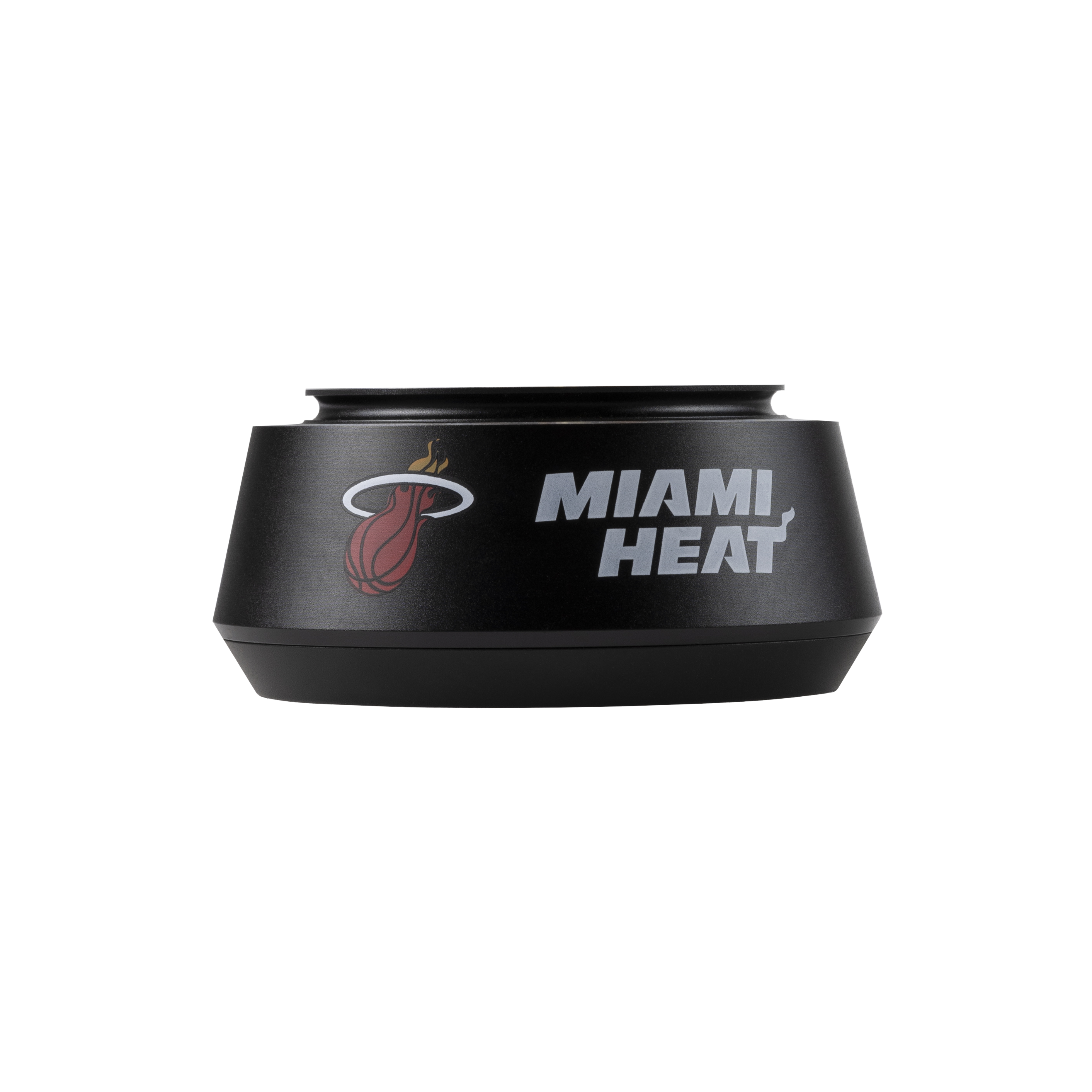 
                  
                    NBA Smart Car Diffuser™
                  