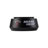 Miami Heat Smart Car Diffuser