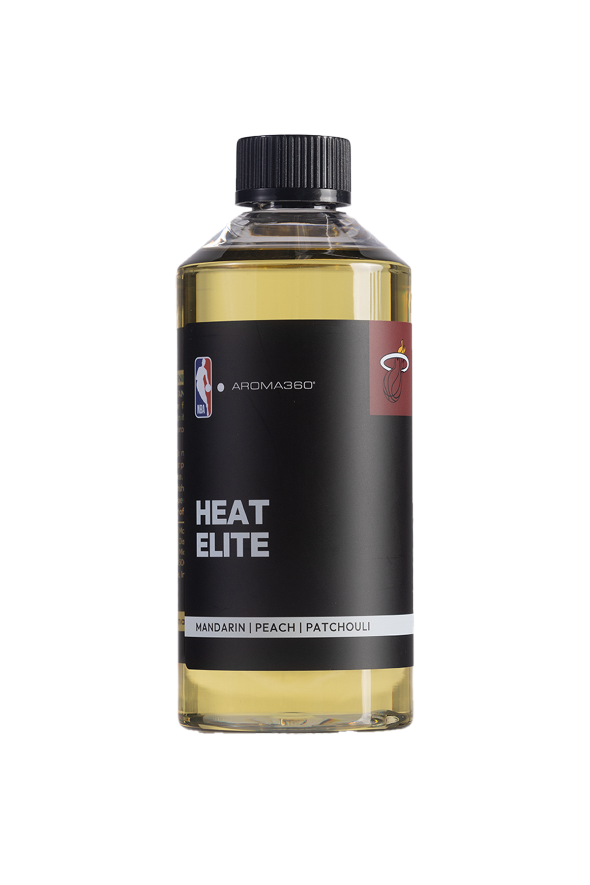 Heat Elite Fragrance Oil