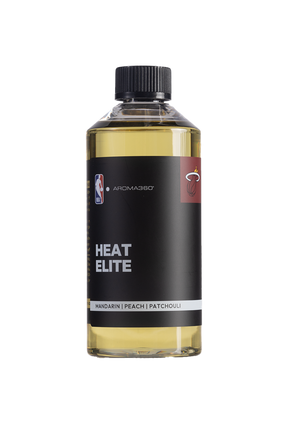 Heat Elite Fragrance Oil