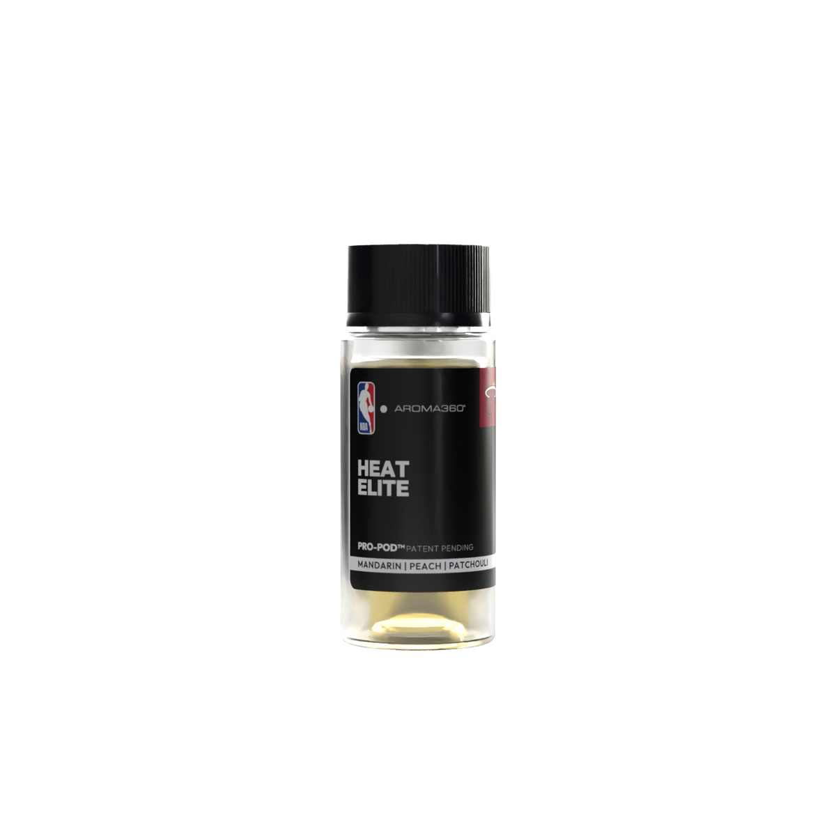 Heat Elite Fragrance Oil