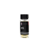 Heat Elite Fragrance Oil