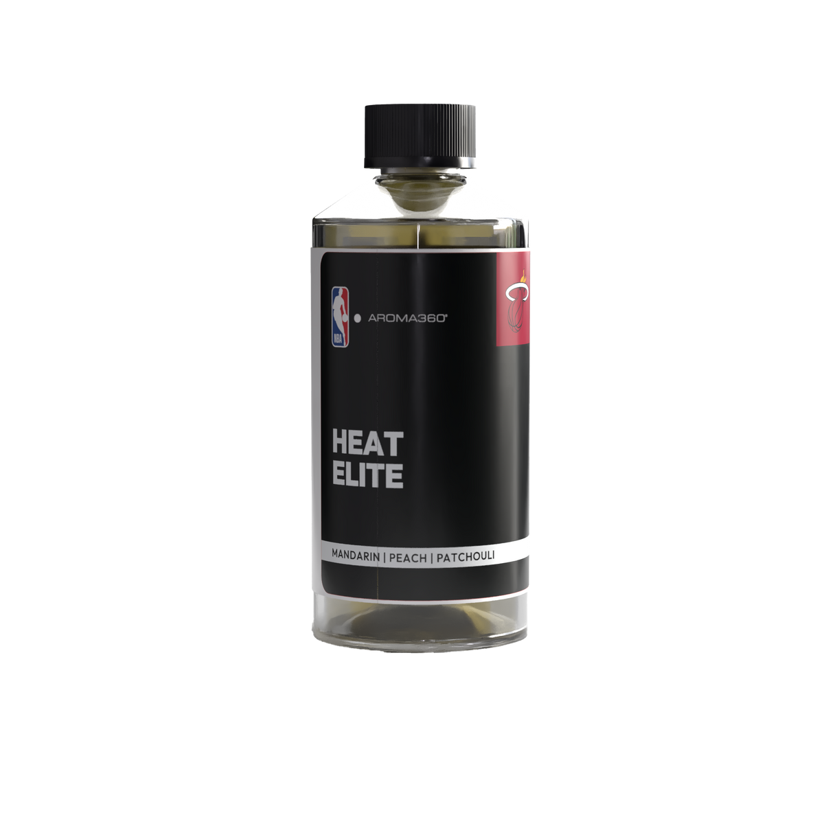 Heat Elite Fragrance Oil