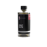 Heat Elite Fragrance Oil