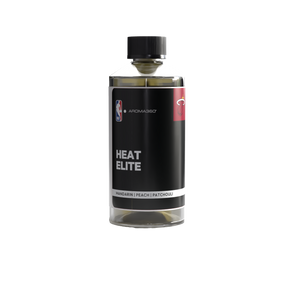 Heat Elite Fragrance Oil