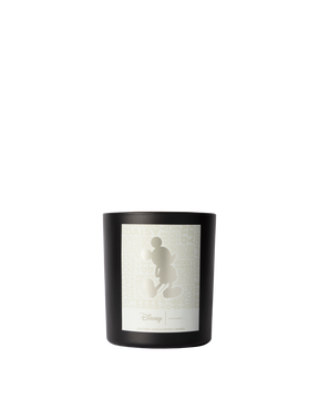 Disney My Way Candle