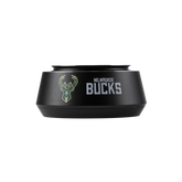 NBA Smart Car Diffuser
