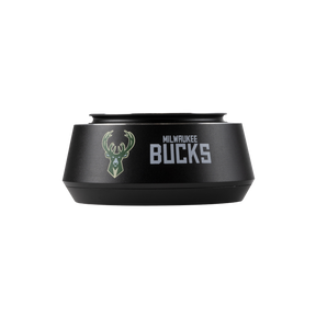 NBA Smart Car Diffuser