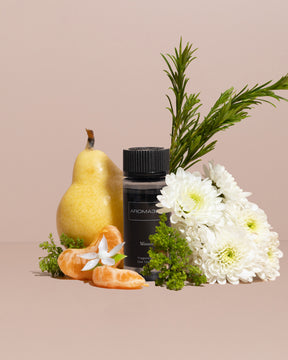 Mimosas
