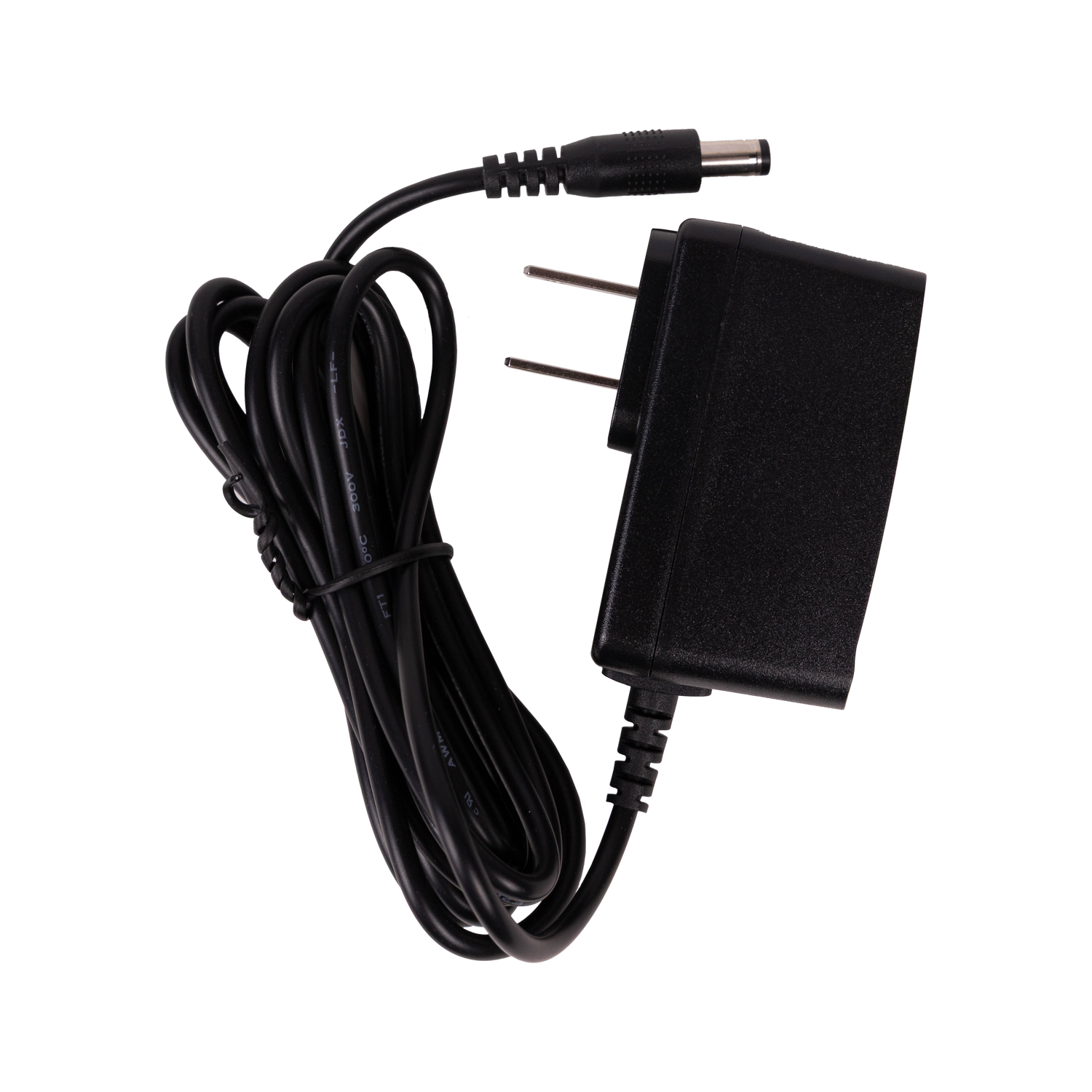 Mini360 Charger