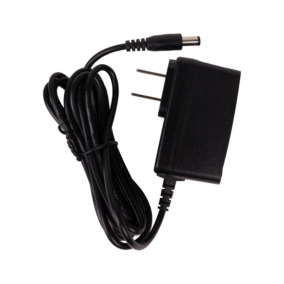 Mini360 Charger