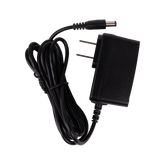 Mini360 Charger