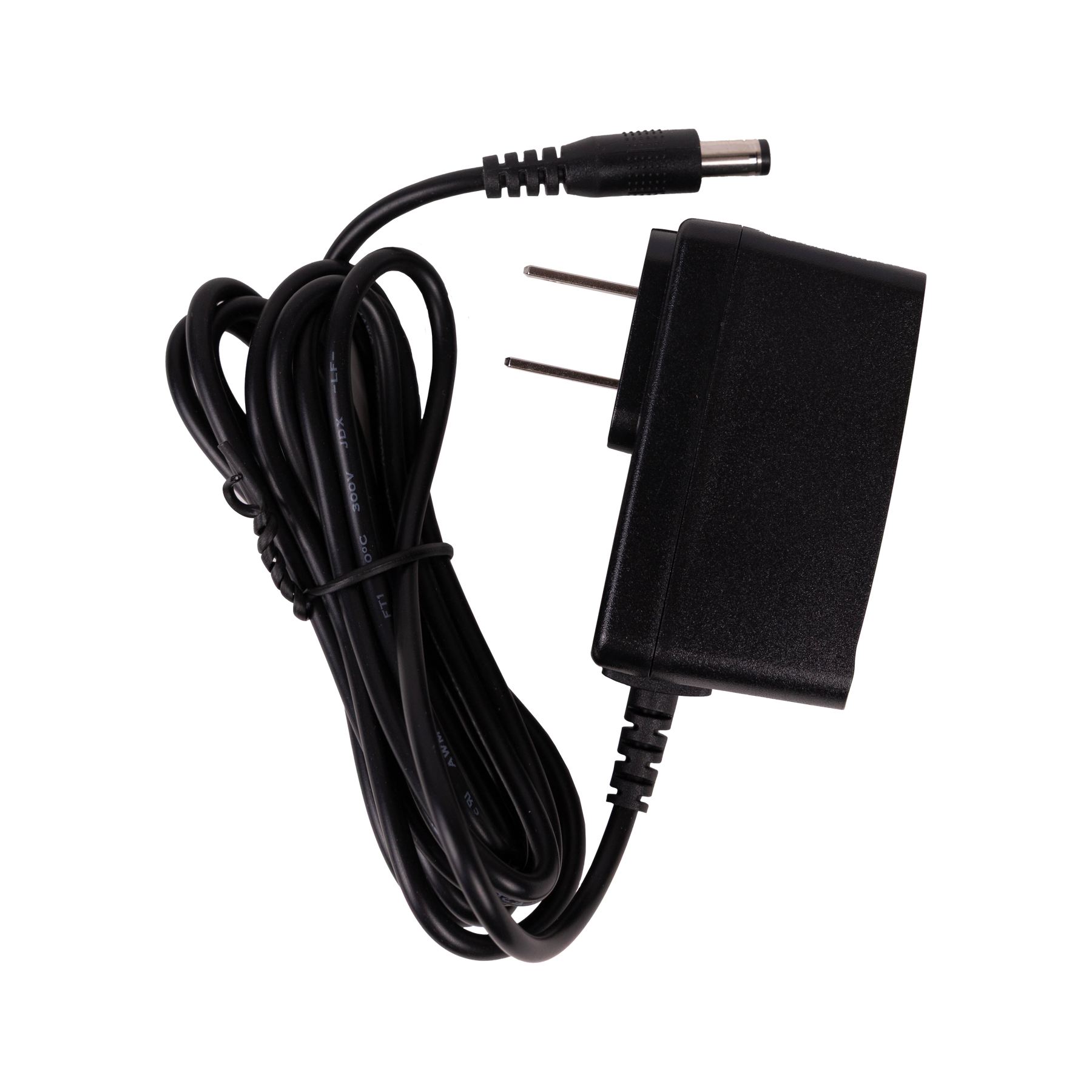 Mini360 Charger