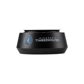 NBA Smart Car Diffuser