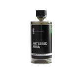 Antlered Aura