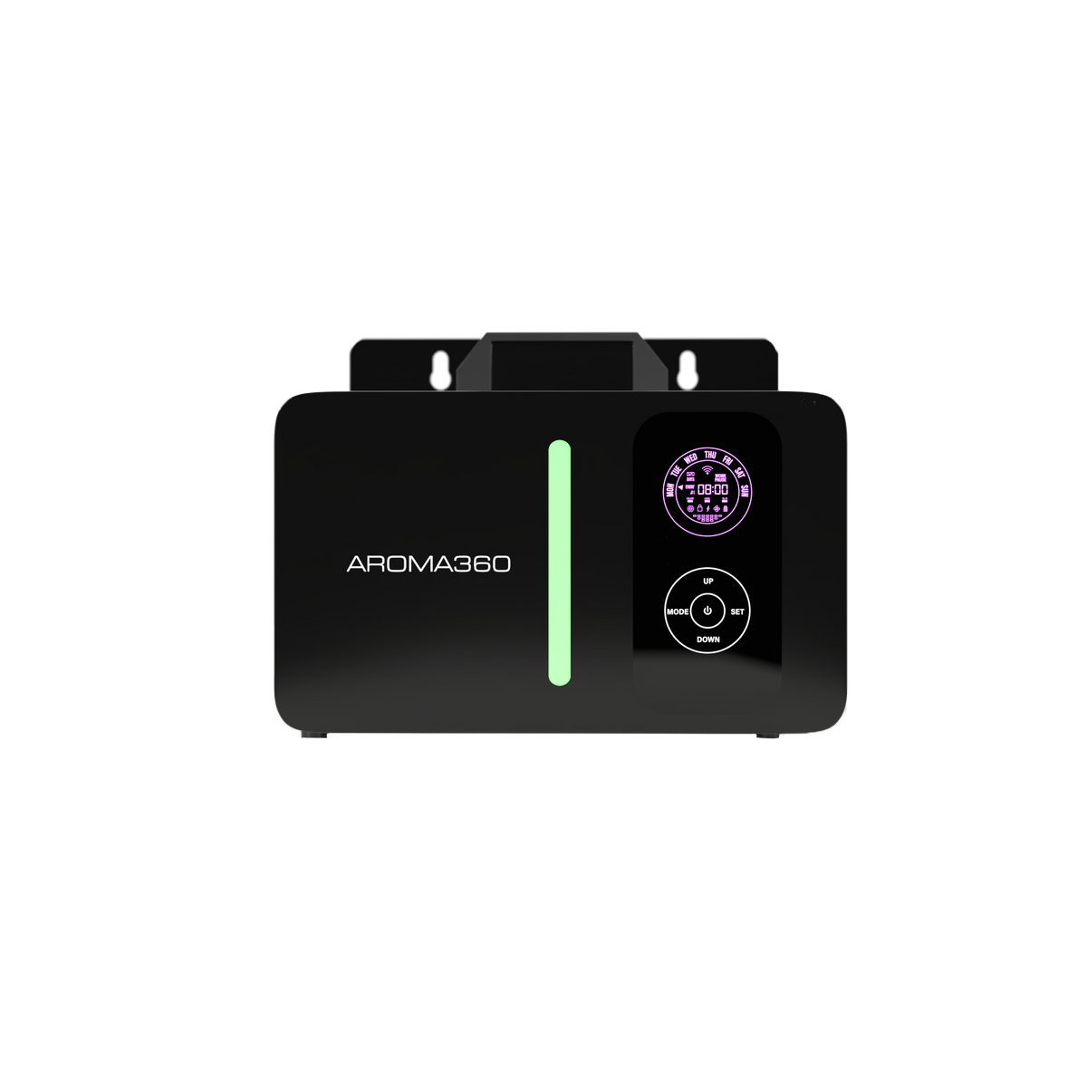 Museum360 - Retail Exclusive