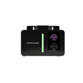 Museum360 - Retail Exclusive