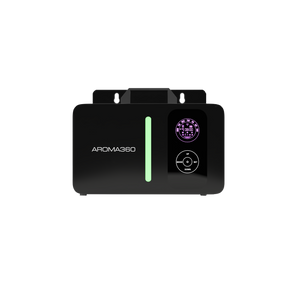 Museum360 - Retail Exclusive