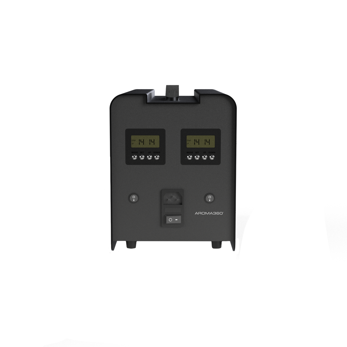 Museum360 XL - Retail Exclusive