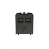 Museum360 XL - Retail Exclusive