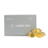 Pods Starter Kit