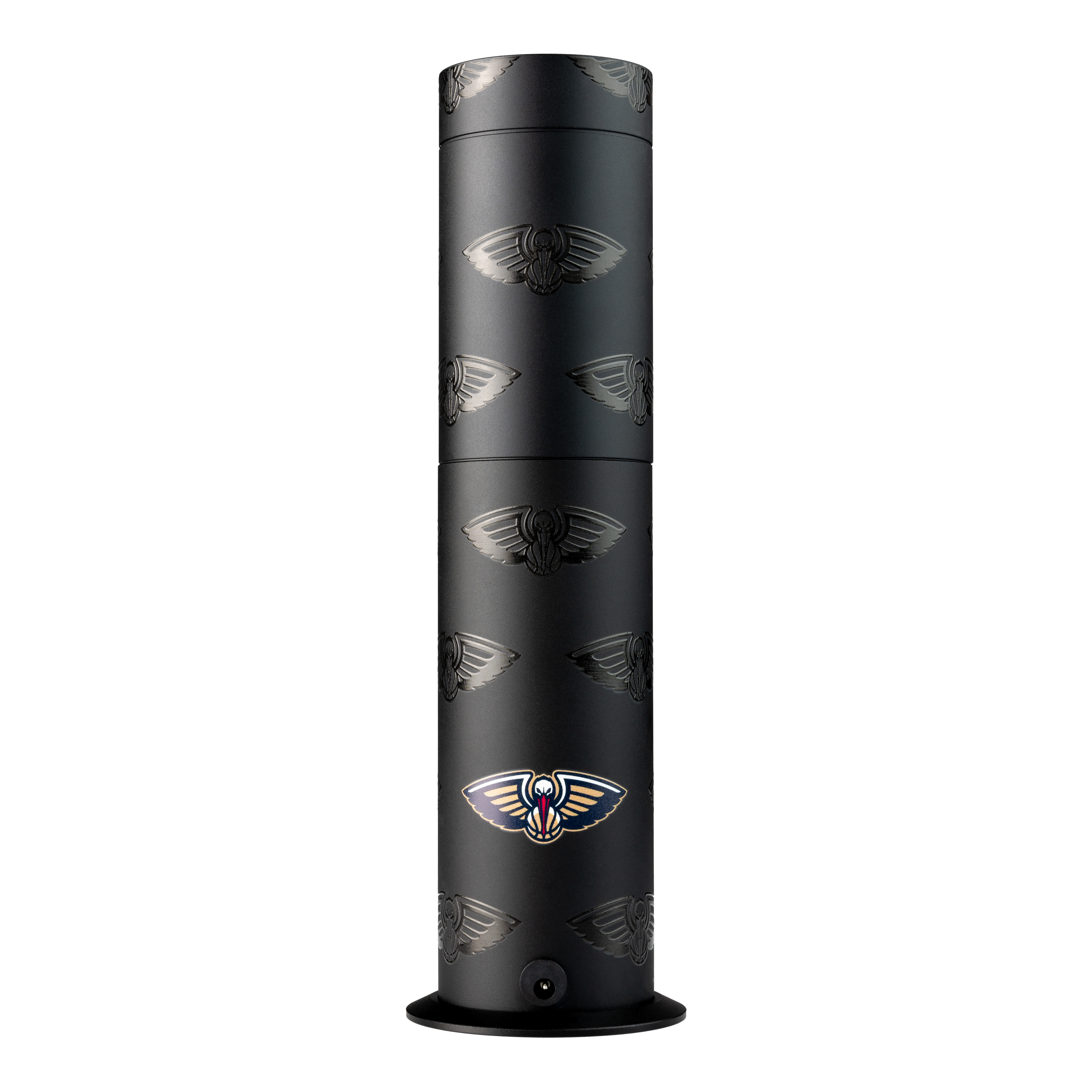 
                  
                    NBA Mini Pro Scent Diffuser
                  