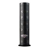 NBA Mini Pro Scent Diffuser