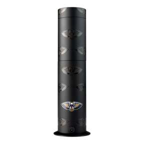 NBA Mini Pro Scent Diffuser
