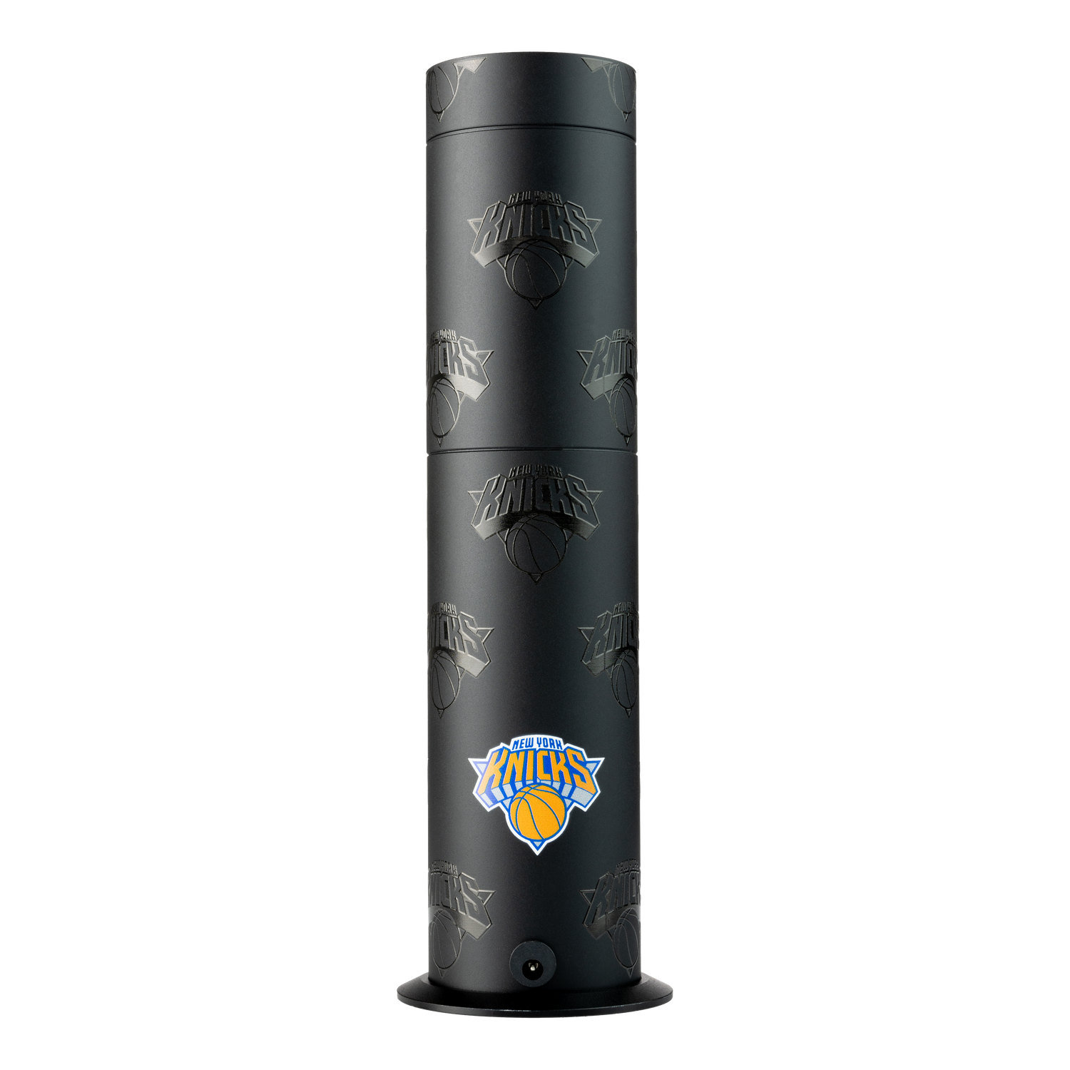 NBA Mini Pro Scent Diffuser