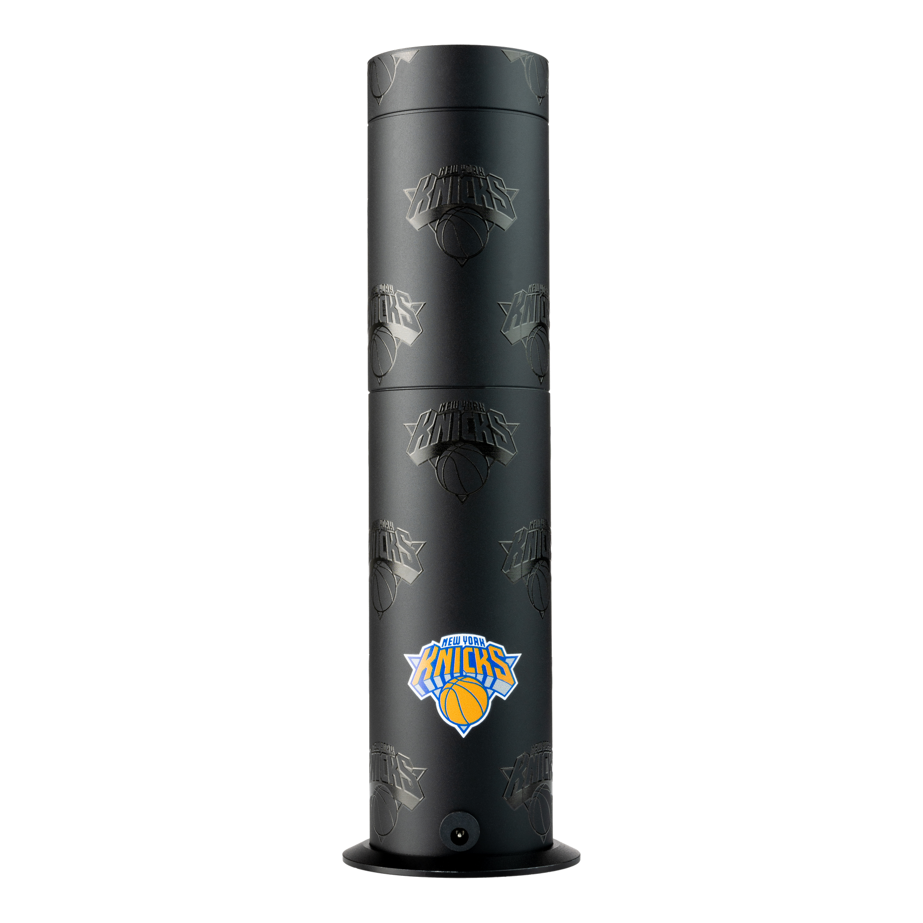 NBA Mini Pro Scent Diffuser