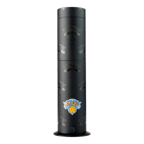 NBA Mini Pro Scent Diffuser