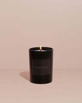 Escapade Single-Wick Candle