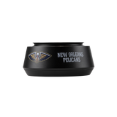 NBA Smart Car Diffuser