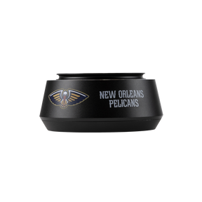 NBA Smart Car Diffuser