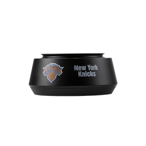 NBA Smart Car Diffuser